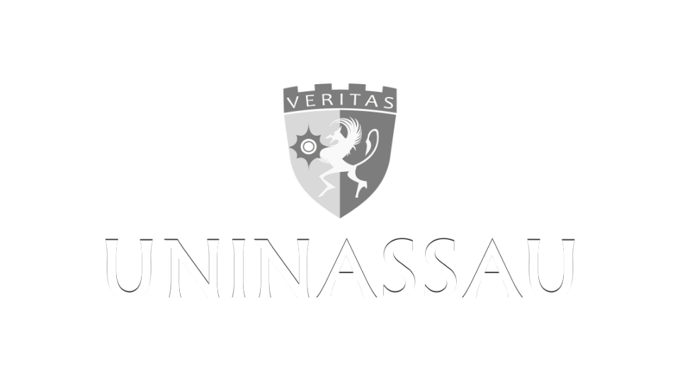 Uninassau
